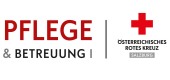 Rötes Kreus Salzburg - Pflege & Betreuung