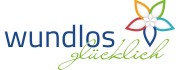 wundlos glücklich