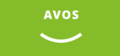 AVOS