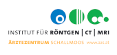AZS Dr. Meissnitzer & Dr. Kubin Gruppenpraxis für Radiologie OG