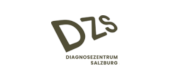 Diagnosezentrum Salzburg