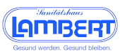 Lambert Sanitätshaus GmbH