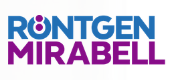 RÖNTGEN MIRABELL Gruppenpraxis Radiologie GmbH
